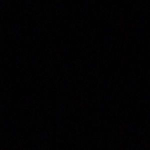 Meet your Posher, Genevieve